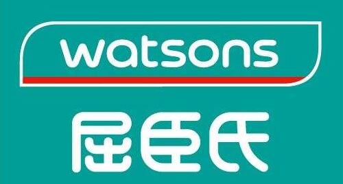 屈臣氏主播大罵消費(fèi)者瘋狗